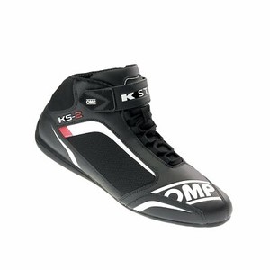 Puma Zapatos Deportivos De Automovilismo Bmw M Motorsport Roma Via  Motorsport White-Gray Violet | Automovilismo Hombre » Nuurdle