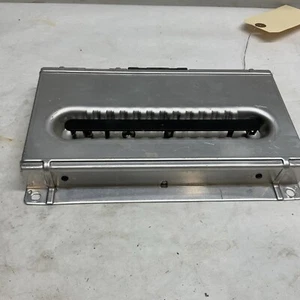 2013-2019 FORD TAURUS SONY RADIO AUDIO AMPLIFIER OEM HG1T18B849 - Bild 1 von 7