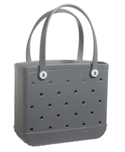BABY BOGG BAG FOGG NWT BRAND NEW - Picture 1 of 1