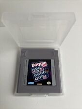 .Game Boy.' | '.Boggle Plus.
