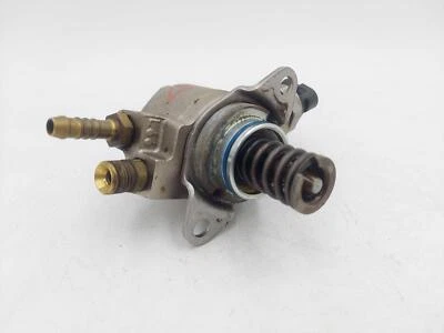 14-17 AUDI SQ5 8R BOMBA COMBUSTIBLE ALTA PRESIÓN COMBUSTIBLE PUIMP 3.0L *NOTA Foto 1 de 4