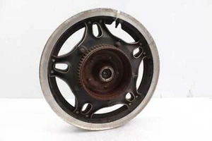 Rim rear wheel rear wheel Honda CX 500 C PC01 80-84 - Picture 1 of 4