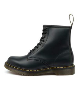 dr martens 1460 navy products for sale 