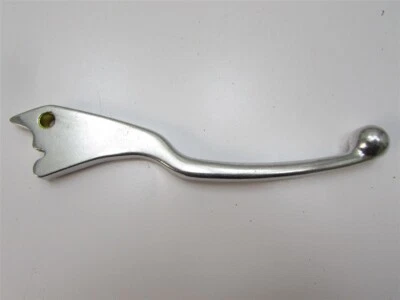 Brake Front Lever GN400TX VS750GLP GSX600F Suzuki LS650 Grip Intruder Savage — 第 1/2 张图片