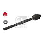 Febi Inner Tie Rod 37436 Front Left Right For A6 Q5 A7 A8 Macan Allroad Genuine