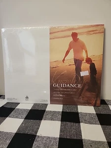 B&h Church Supplies • Bulletin • Full Color • Printable • 100 Ct • Sealed! - Bild 1 von 2