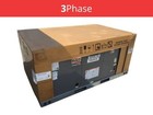 RHEEM RKNN-A036DL08E 3 TON CONVERTIBLE ROOFTOP GAS/ELECTRIC AC, 13 SEER 81%