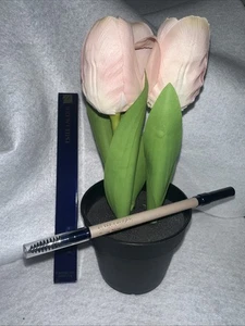 Estee Lauder Brow Now Brow Defining Pencil - 01 Blond 0.04 Oz / 1.2 g - Picture 1 of 3