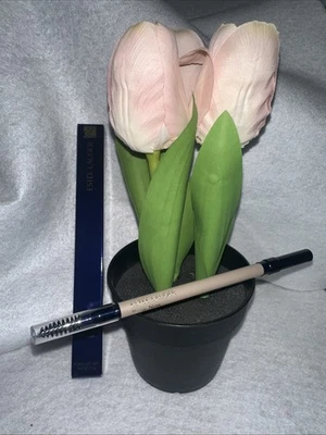 Estee Lauder Brow Now Brow Defining Pencil - 01 Blond 0.04 Oz / 1.2 g - Image 1 of 3