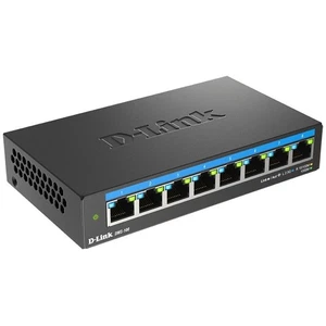 D-Link DMS-108/E (0790069469459) - Bild 1 von 2