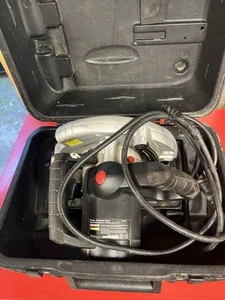 Sierra Circular Craftsman 7-1/4" Lazer Modelo 320.10860-01 Con Estuche  - Imagen 1 de 9