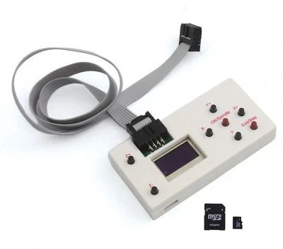 Offline-SteuerungOffline-Steuermodul CNC Router Offline-Steuerungsmodul Offli... - Bild 1 von 4