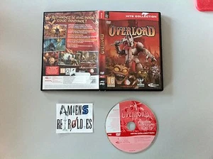 Overlord PC FR - Bild 1 von 2