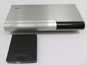 Bose Lifestyle Model C1 C 1 Compact Disc Changer / 6-fach Cd-Wechsler / 40 / 50 - Bild 1 von 14