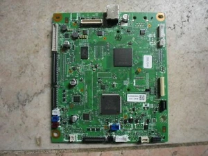 New !  Genuine Brother  HL-L3210CW MAIN board PCB D00KKS001  - Picture 1 of 1