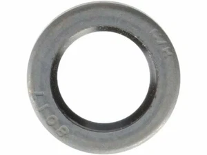 For 1980-1988 Chevrolet C50 Power Steering Seal 12134DN 1981 1982 1983 1984 1985 - Picture 1 of 2