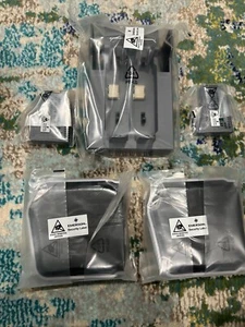 EMERSON DELTAV CIOC Assembly - SE6505T01 (Redundant Pair of CIOC2) - Picture 1 of 1