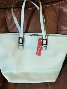 Merona Bag - Picture 1 of 4