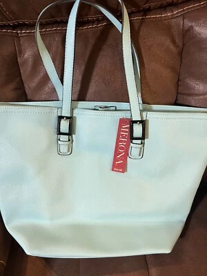 Merona Bag - Image 1 of 4
