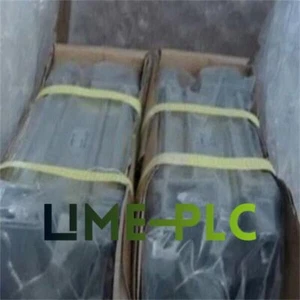 1PCS NEW SMC CP96SDB80-125C Cylinder Free delivery - Picture 1 of 6