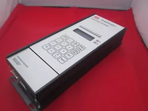 Interruptor de límite programable MTS Systems TLSU1000 - Imagen 1 de 4