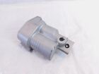 BMW R1100GS R1100R R1100RS R850R Silver Engine Starter Motor Cover Panel