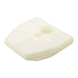 Delicate Air Filter Kit for Echo Chainsaws CS590 CS600P CS620P Exquisite Match - Picture 1 of 17