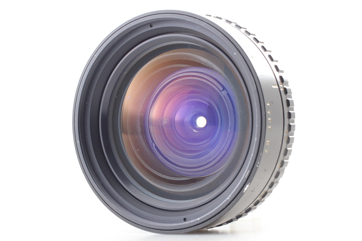 Angénieux f/1.8 Camera Lenses for sale - eBay Angénieux f/1.8 Camera Lenses for sale - eBay