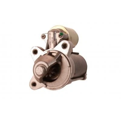 Starter Ford C - Max,Focus,Galaxy,Mondeo,S-MAX 1.8 TDCI Bj.2005-2010 Original - Image 1 of 3