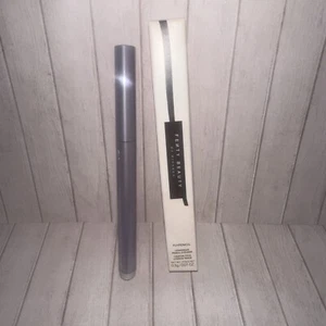 Fenty Beauty Flypencil Longwear Pencil Eyeliner - CHROMEWRECKER - Full Size - Bild 1 von 2