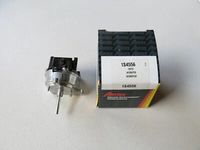 Airtex 1S4556 Headlight Switch fits Ford Windstar 1995-1998  Foto 1 de 4