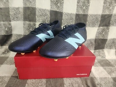 New Balance Tekela Magique FG V4+, Men's 10.5 / Women's 12, ST3FN45, New - Image 1 of 4