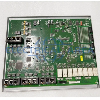 1PC New KUKA 00-188-812 CCU mainboard Fast Delivery 00188812 - Image 1 of 4