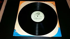 Various Super Crop Over Party Vol. IV Soca Calypso LP Wirl 1991 VG - Picture 1 of 3