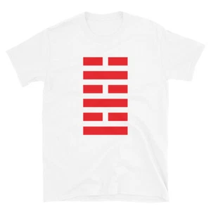 Storm Shadow G.I. Joe Tattoo snakeyes duke cobra commander destro - Picture 1 of 7