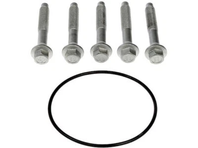 For 2015-2020 Ford Transit-250 Axle Bolt Rear Dorman 78496HR 2018 2016 2019 2017 - Image 1 of 2