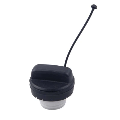 Tapa del tanque de combustible de gasolina apta para Honda Insight 2010-2014 17670T3WA01 tp %% Foto 1 de 3