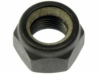 Brazo de control y rótula delantero inferior para Lincoln MKZ Dorman 2007-2012 Foto 1 de 3