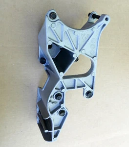 CHEVROLET GMC C S10 TRUCK Alternator Power Steering Pump Bracket Bolts 10118701 - Bild 1 von 6