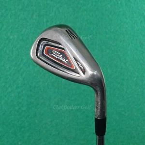 Titleist AP1 716 AW Approach Wedge True Temper Dynamic Gold Steel Extra Stiff - Picture 1 of 2