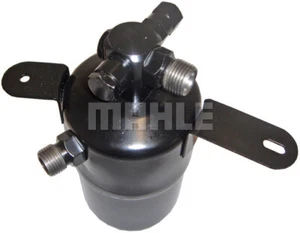 AD 157 000S MAHLE Trockner, Klimaanlage für MERCEDES-BENZ - Bild 1 von 1