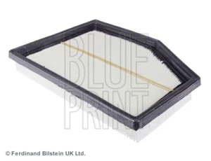 Se adapta a BLUE PRINT ADN12278 Filtro de aire stock DE - Imagen 1 de 6