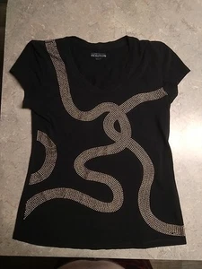 Kenneth Cole Reaction Women's Shirt - Bild 1 von 5