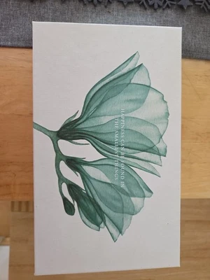 Rituals of Karma Set: Body Oil Body Scrub Body Lotion Shower Gel Neu - Bild 1 von 4