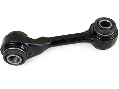 Brazo lateral trasero para Ford Thunderbird 1989-1997 62441DQCR 1996 1993 1995 1991 Foto 1 de 2