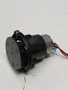 Ricambi Ridgid OEM. Gruppo ventola e motore R860435 pistola termica senza fili 18v. #13 - Foto 1 di 7