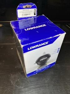 Lowrance Fish Finder Pro - Picture 1 of 4