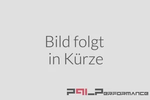 Audi 80 Cabriolet Cabrio 8G - Soporte parasol SET negro 01C - 8G0857561A - Imagen 1 de 1