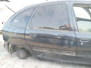 9008C7 PUERTA TRASERA DERECHA / 2381468 PARA CITROËN XSARA PICASSO N68 1.6 HDI - Imagen 1 de 10