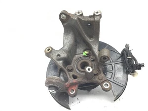 Eje trasero derecho OPEL Insignia A Sports Tourer (G09) (ABS) 13237936  - Imagen 1 de 5